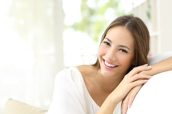 Ways Cosmetic Dentistry Can Improve Self Esteem