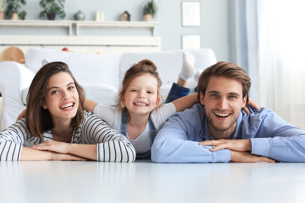 How Can I Find The Right Family Dentist Near Me?