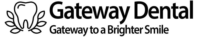 Visit Gateway Dental