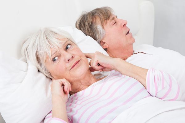 Popular Treatments For Sleep Apnea