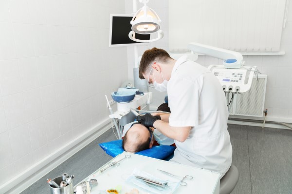 Signs You Will Need A Tooth Extraction